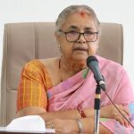 लोकतन्त्रमा यस किसिमको अराजकता स्वीकार्य नहुनेः प्रधानमन्त्री कार्की