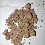 नेपालगञ्जबाट ब्राउनसुगर सहित २ जना पक्राउ