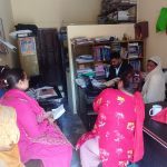 लैङ्गिक हिंसा विरुद्ध १६ दिने अभियानमा १६ वटा कार्यक्रम