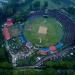 आज विराटनगर किङ्स र चितवन राईनोज बीच खेल हुँदै