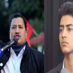 माओवादी र मिराज ढुंगाना नेतृत्वको जेन–जी समूह बीच ४ बुँदे सहमति