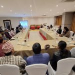 जनचासोका सवालमा नागरिक जागरुक हुन जरुरी