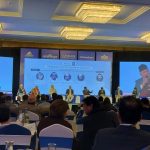 संघीयता बोझ होइन, अवसर होः मुख्यमन्त्री आचार्य