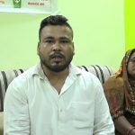 नेपालगञ्ज ५ को आयोजनामा दोस्रो अन्तर वडास्तरीय क्रिकेट प्रतियोगिता