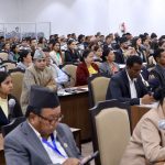 संघीय संसद्को बजेट अधिवेशन आजदेखि शुरू हुँदै